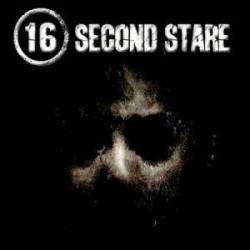 16 Second Stare : 16 Second Stare
